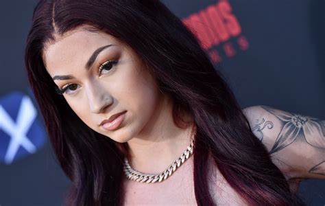 bhad bharbie onlyfans leak|Bhad Bhabie: From Cash Me Ousside Girl to OnlyFans Megastar